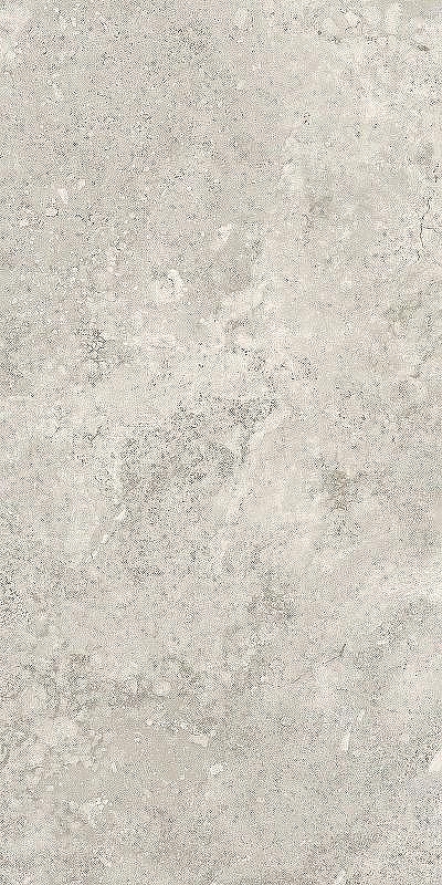 Керамогранит Italgraniti I Travertino Grigio Cross Cut Sq TR06BA 60х120 см
