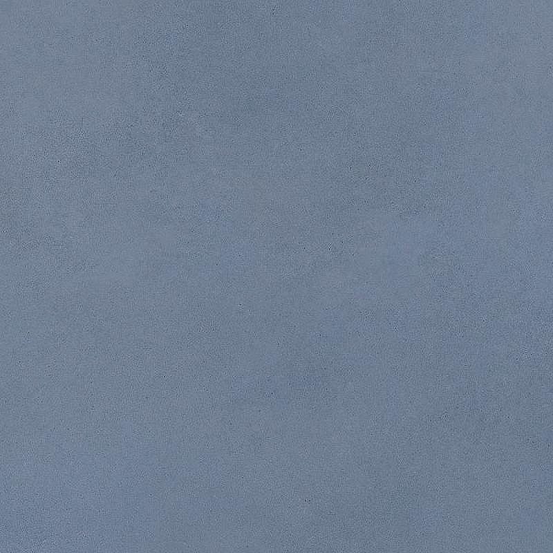 Керамогранит Italgraniti Nuances Cielo NU1088 80x80 см