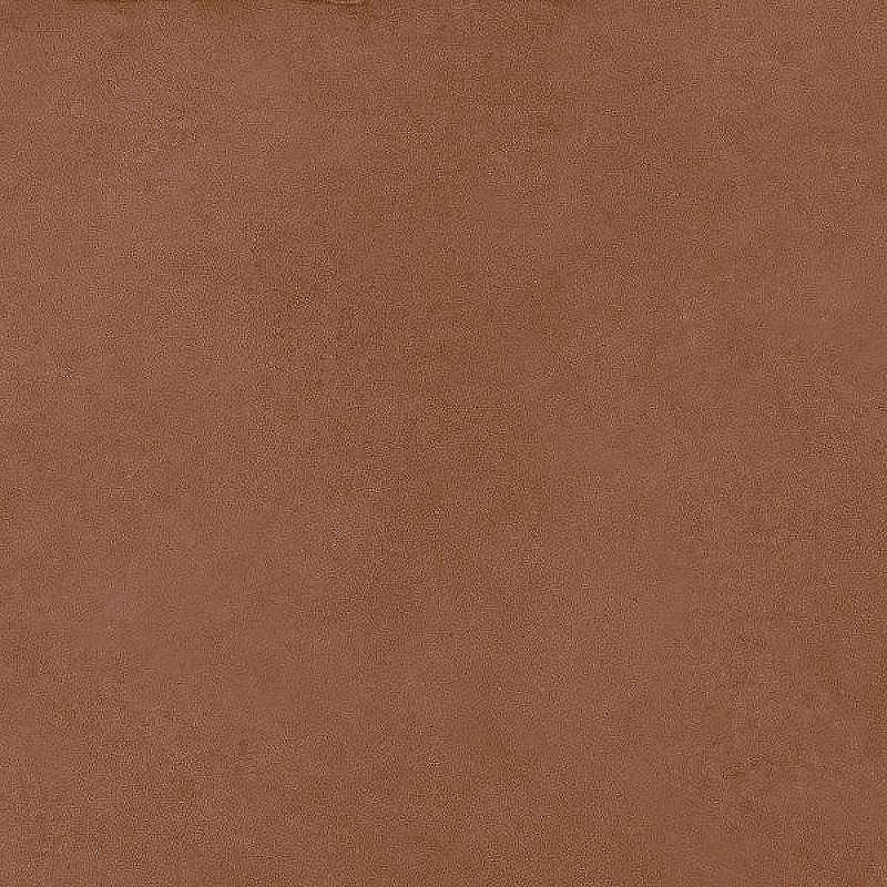 Керамогранит Italgraniti Nuances Fiamma NU1188 80x80 см