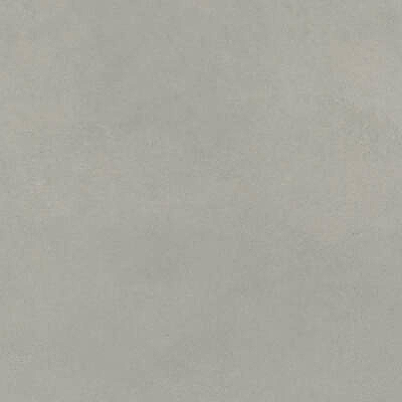 Керамогранит Italgraniti Nuances Grigio NU0288 80x80 см