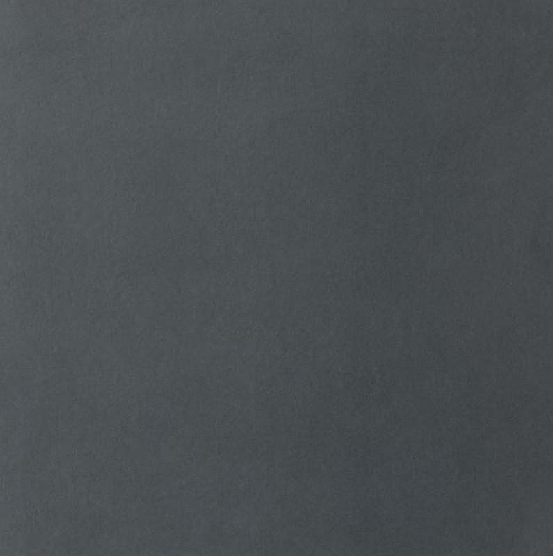Керамогранит Italgraniti Nuances Nero NU0488 80x80 см