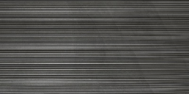 Керамогранит Italgraniti Shale Ash Ribbed SL04BAR 60х120 см