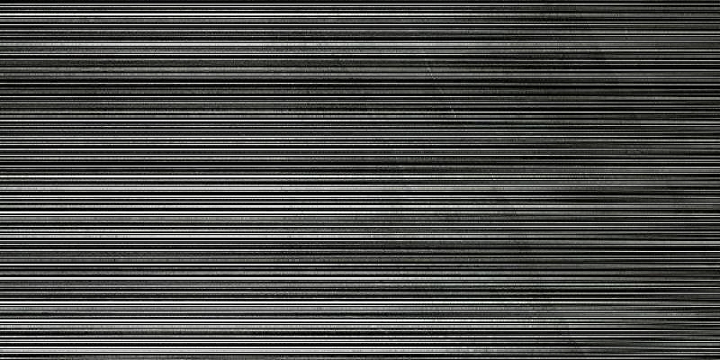 Керамогранит Italgraniti Shale Dark Ribbed SL05BAR 60х120 см