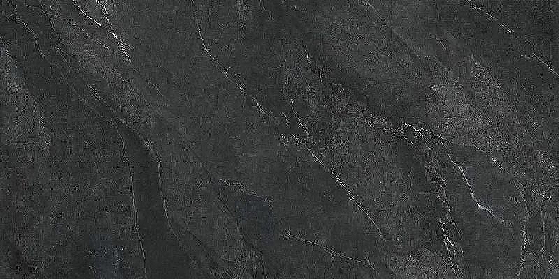 Керамогранит Italgraniti Shale Dark SL05BA 60х120 см