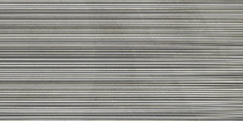Керамогранит Italgraniti Shale Greige Ribbed SL03BAR 60х120 см