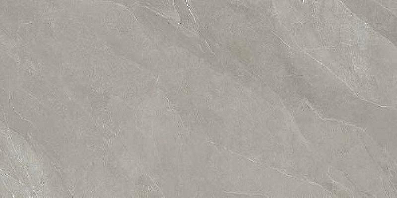 Керамогранит Italgraniti Shale Greige SL03BA 60х120 см