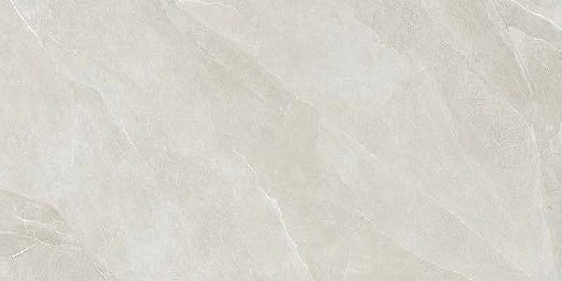 Керамогранит Italgraniti Shale Moon SL01BA 60х120 см