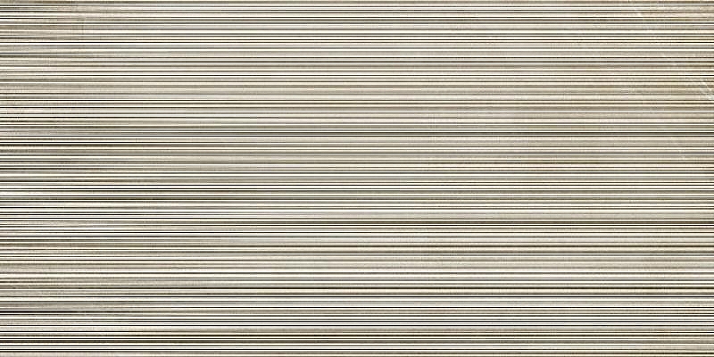 Керамогранит Italgraniti Shale Sand Ribbed SL02BAR 60х120 см