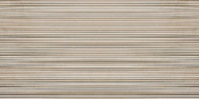 Керамогранит Italgraniti Shale Taupe Ribbed SL06BAR 60х120 см