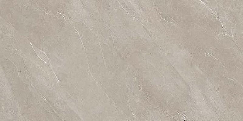 Керамогранит Italgraniti Shale Taupe SL06BA 60х120 см