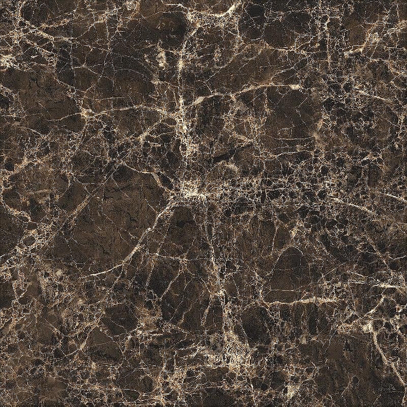 Керамогранит Italica 60x60 Imperatore Marrone 60х60 см