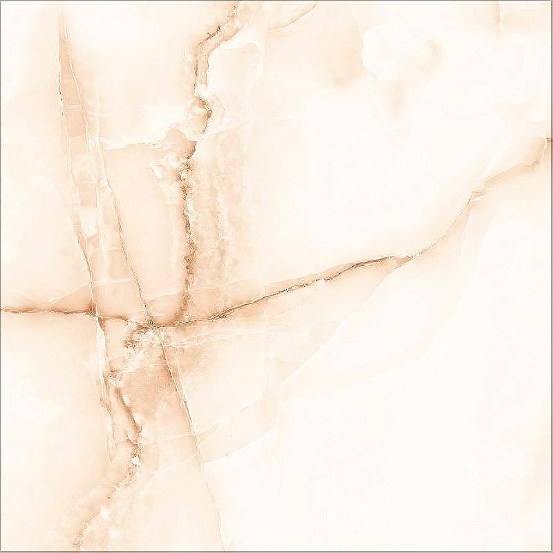 Керамогранит Italica 60x60 Mystery Beige 60х60 см