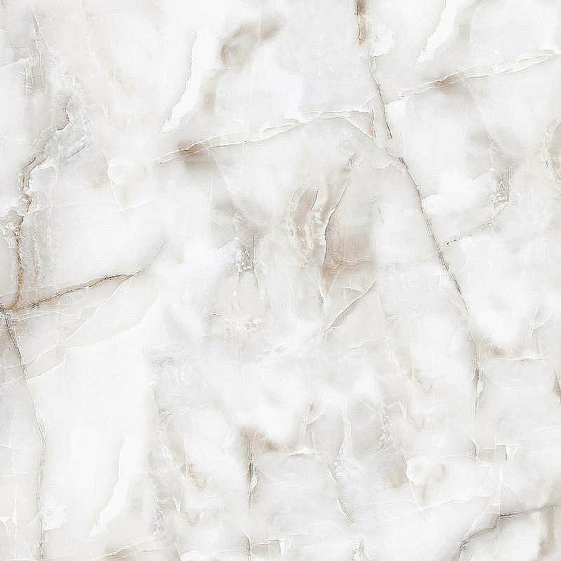 Керамогранит Italica Bonaire sky polished 15 mm 120х120 см