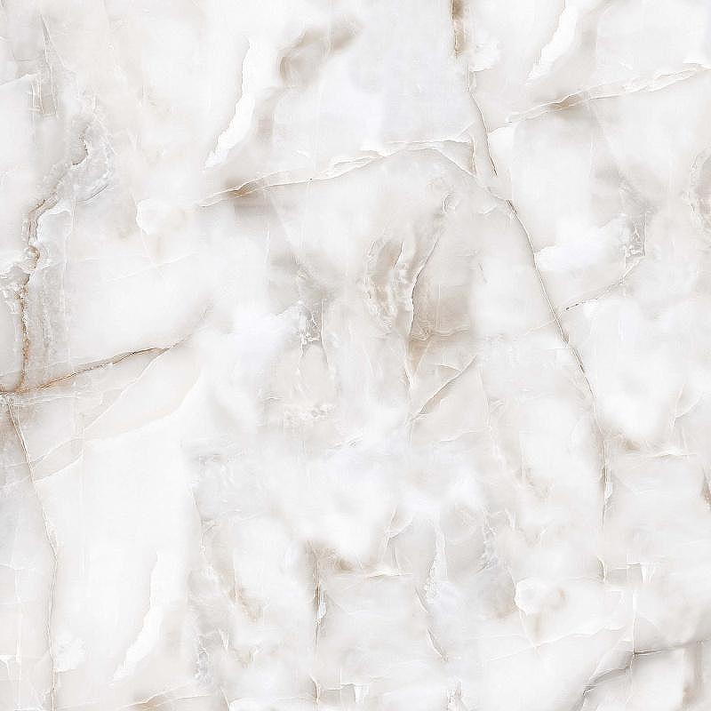 Керамогранит Italica Bonaire Sky Polished 922878 120x120 см