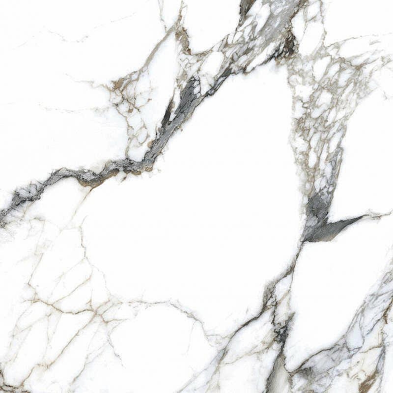 Керамогранит Italica Culcutta bishkek polished 15 mm 120х120 см