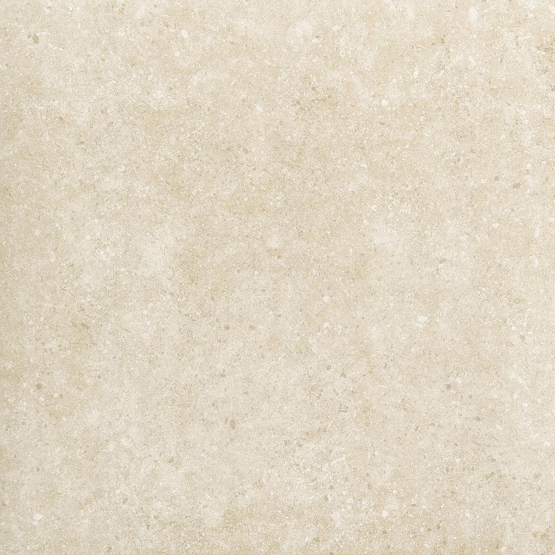 Керамогранит Italon Auris 610010000709 60x60 см
