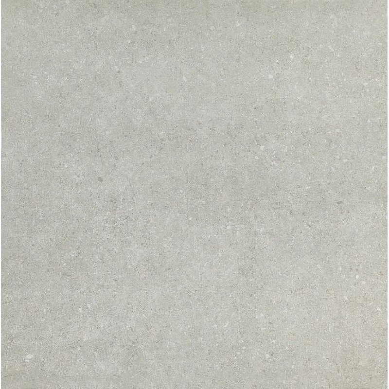 Керамогранит Italon Auris (Аурис) 610010000710 60x60 см