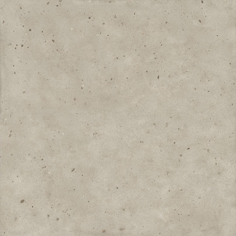 Керамогранит Italon Avantgarde 600010001805 120x120 см