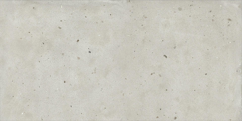 Керамогранит Italon Avantgarde 610010005692 60x120 см