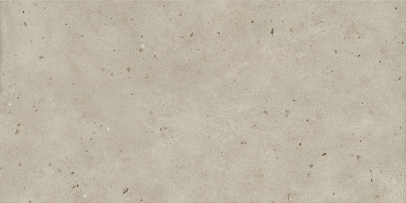 Керамогранит Italon Avantgarde 610010005693 60x120 см