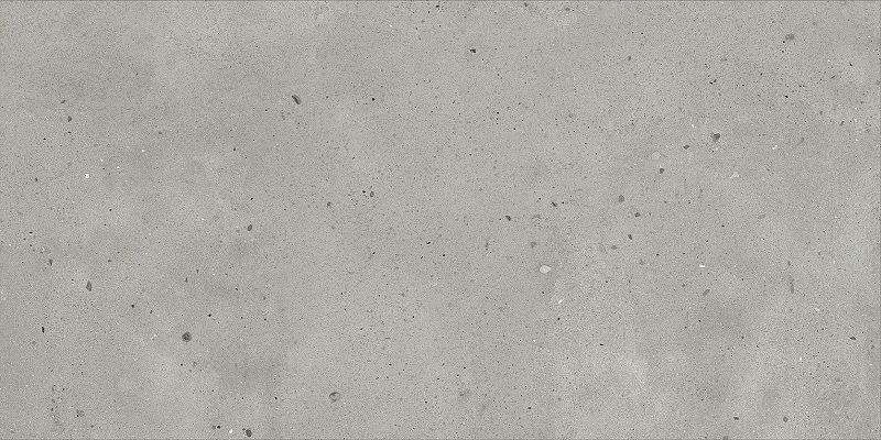 Керамогранит Italon Avantgarde 610010005694 60x120 см