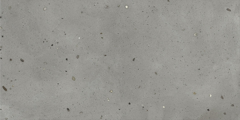 Керамогранит Italon Avantgarde 610010005695 60x120 см