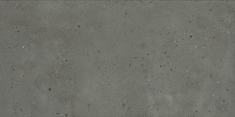 Керамогранит Italon Avantgarde 610010005696 60x120 см