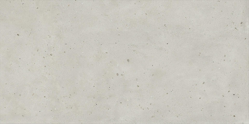 Керамогранит Italon Avantgarde 610010005697 80x160 см