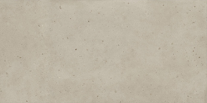 Керамогранит Italon Avantgarde 610010005698 80x160 см