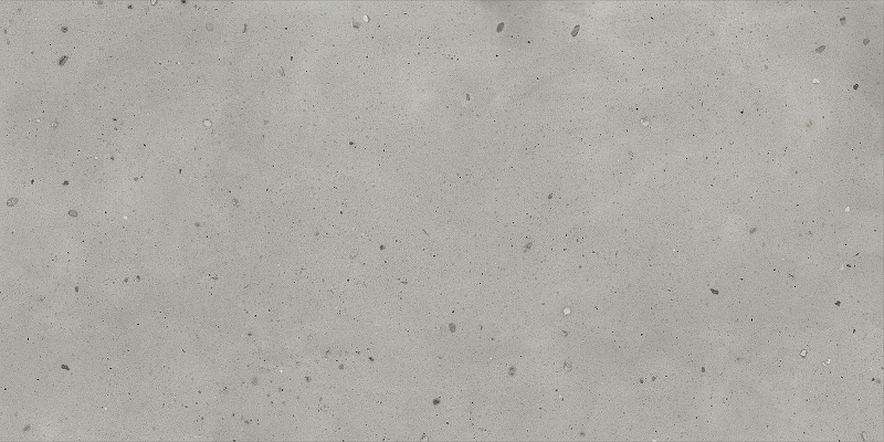 Керамогранит Italon Avantgarde 610010005699 80x160 см