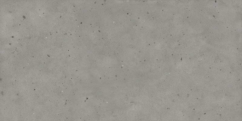 Керамогранит Italon Avantgarde 610010005700 80x160 см
