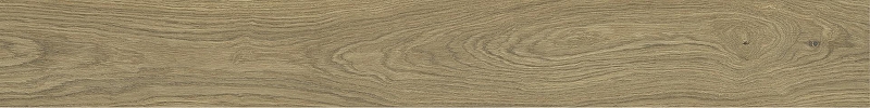 Керамогранит Italon Avantgarde 610010005706 20x160 см