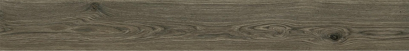 Керамогранит Italon Avantgarde 610010005707 20x160 см