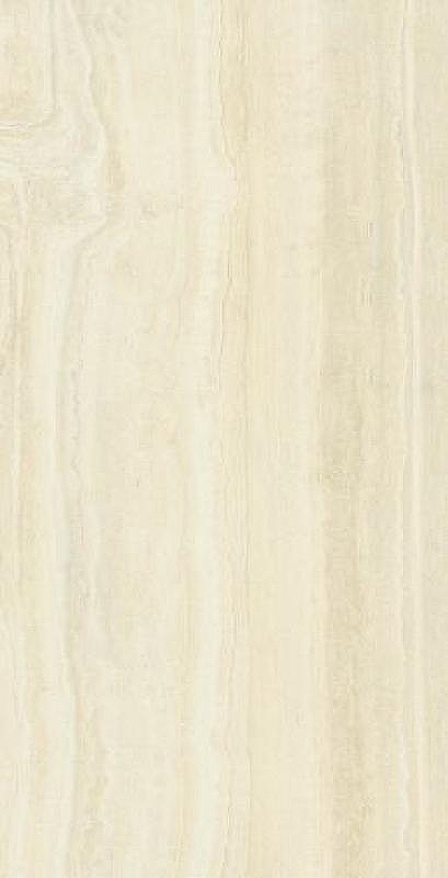 Керамогранит Italon Charme Advance Alabastro White Sat Rect 610015000582 60х120 см