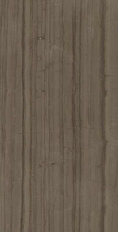 Керамогранит Italon Charme Advance Elegant Brown Nat Rect 610010002163 80х160 см