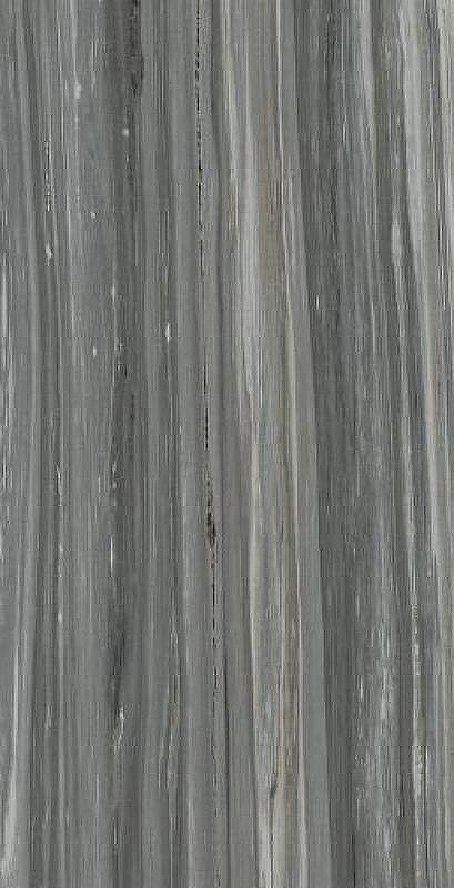Керамогранит Italon Charme Advance Palissandro Dark Nat Rect 610010002164 80х160 см