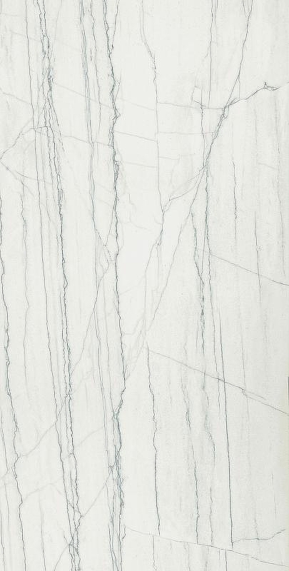 Керамогранит Italon Charme Advance Platinum White Pat 610015000584 60x120 см