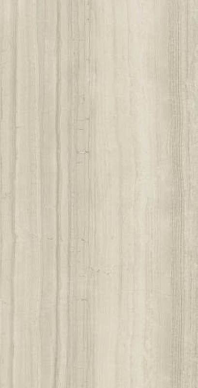 Керамогранит Italon Charme Advance Silk Grey Nat Rect 610010002162 80х160 см