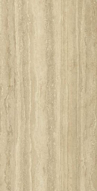 Керамогранит Italon Charme Advance Travertino Romano Sat Rect 610015000585 60х120 см