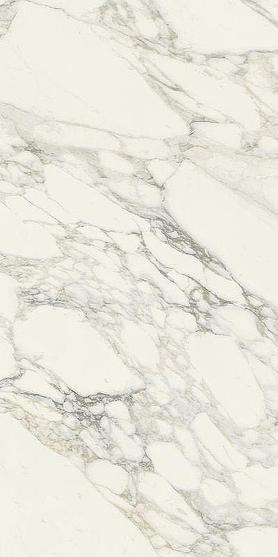 Керамогранит Italon Charme Deluxe Arabescato White Cerato 610015000495 60х120 см