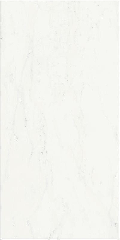 Керамогранит Italon Charme Deluxe Bianco Michelangelo Cerato 610015000494 60х120 см