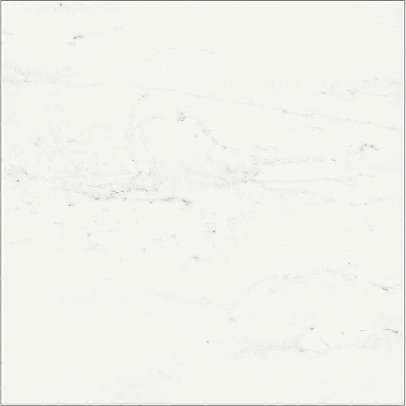 Керамогранит Italon Charme Deluxe Bianco Michelangelo Lux 610015000508 80х80 см