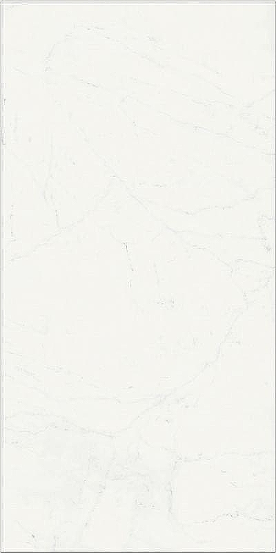Керамогранит Italon Charme Deluxe Bianco Michelangelo Nat 610010001920 80х160 см