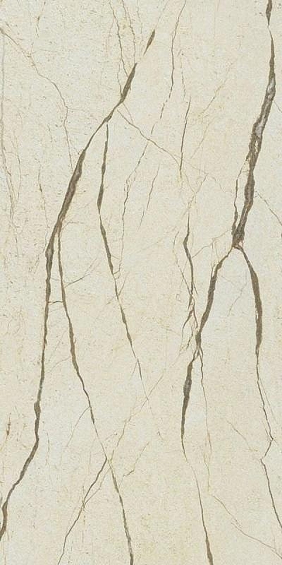 Керамогранит Italon Charme Deluxe Cream River 610015000504 80x160 см