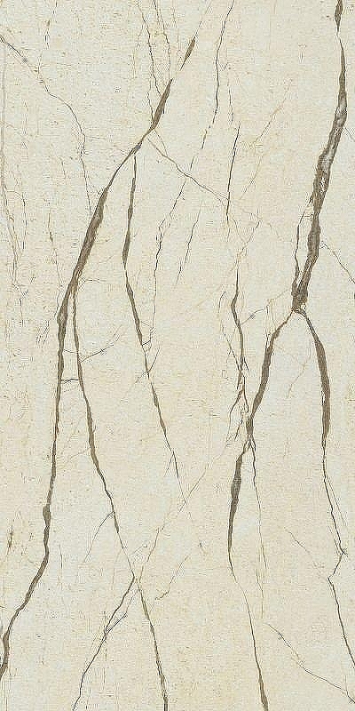 Керамогранит Italon Charme Deluxe Cream River Cerato 610015000498 60х120 см