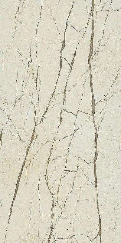 Керамогранит Italon Charme Deluxe Cream River Nat 610010001924 80х160 см