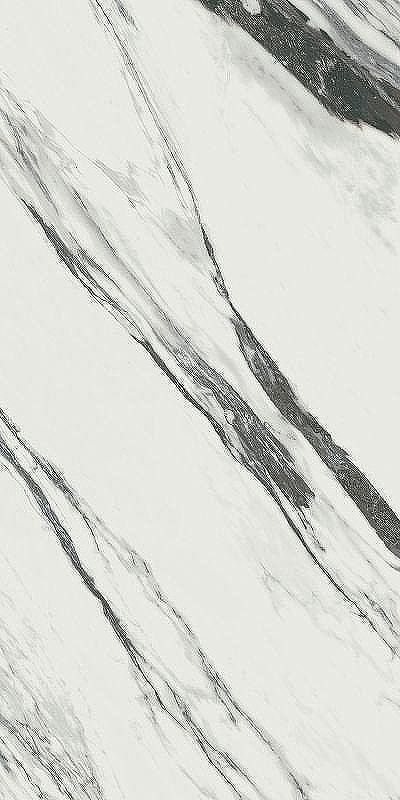 Керамогранит Italon Charme Deluxe Statuario Fantastico Cerato 610015000497 60х120 см