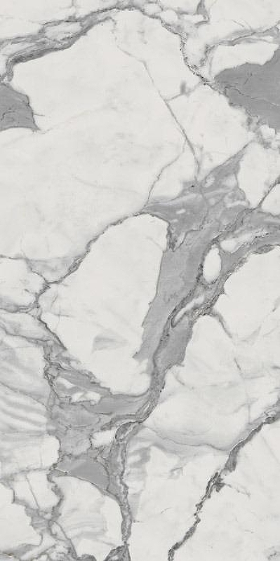 Керамогранит Italon Charme Evo 610015000235 30x60 см