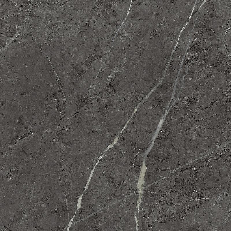 Керамогранит Italon Charme Evo Antracite 610010000782 60х60 см