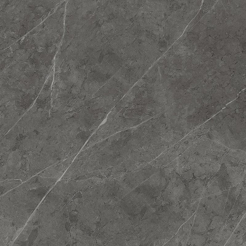 Керамогранит Italon Charme Evo Antracite 610010001681 80х80 см